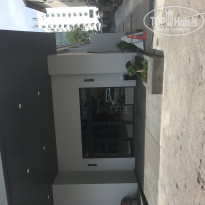 фото из отзыва ID 1910399