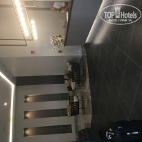 фото из отзыва ID 1910399