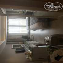 фото из отзыва ID 1910399