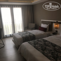 фото из отзыва ID 1910399