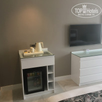 фото из отзыва ID 1910399