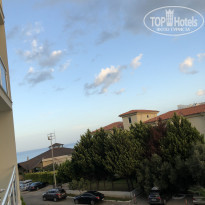 фото из отзыва ID 1910404