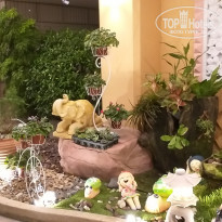 фото из отзыва ID 1910405