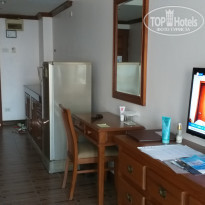 фото из отзыва ID 1910405