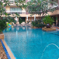 фото из отзыва ID 1910405