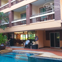 фото из отзыва ID 1910405