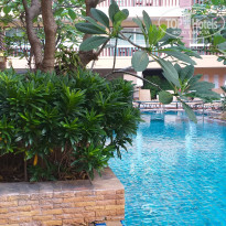 фото из отзыва ID 1910405