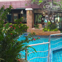 фото из отзыва ID 1910405