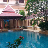 фото из отзыва ID 1910405