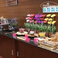 фото из отзыва ID 1910405