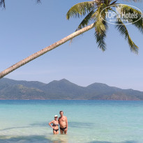 фото из отзыва ID 1910405