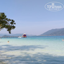 фото из отзыва ID 1910405