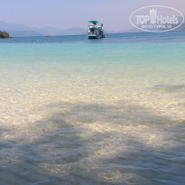 фото из отзыва ID 1910405