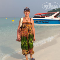 фото из отзыва ID 1910405