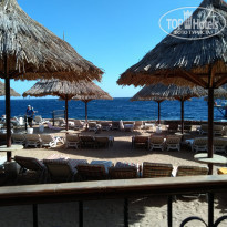 фото из отзыва ID 1910423