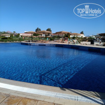 фото из отзыва ID 1910423