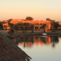 фото из отзыва ID 1910437