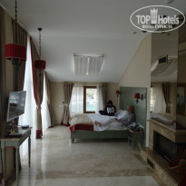 фото из отзыва ID 1910438