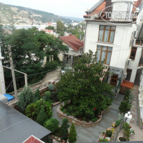 фото из отзыва ID 1910438