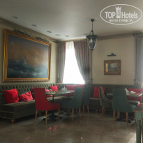 фото из отзыва ID 1910438