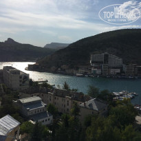 фото из отзыва ID 1910438