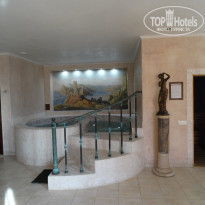 фото из отзыва ID 1910438