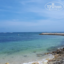 фото из отзыва ID 1910435