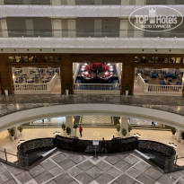 фото из отзыва ID 1910474