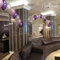 фото из отзыва ID 1910499