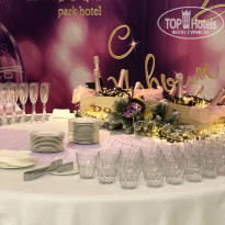 фото из отзыва ID 1910499