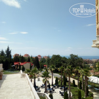 фото из отзыва ID 1910512