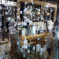 фото из отзыва ID 1910512