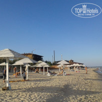 фото из отзыва ID 1910422