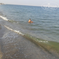 фото из отзыва ID 1910422