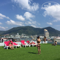 фото из отзыва ID 1910552