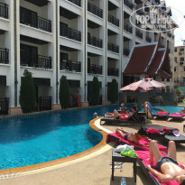 фото из отзыва ID 1910552