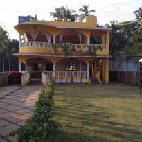 фото из отзыва ID 1910582