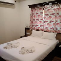 фото из отзыва ID 1910582