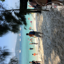 фото из отзыва ID 1910596