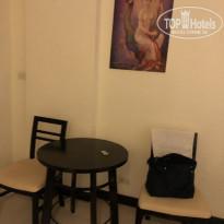 фото из отзыва ID 1910602