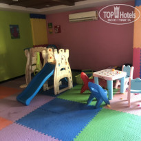 фото из отзыва ID 1910602