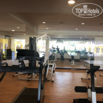 фото из отзыва ID 1910602