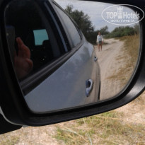 фото из отзыва ID 1910422