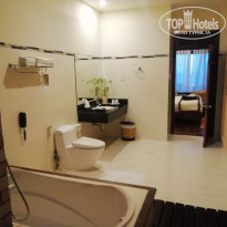 фото из отзыва ID 1910571