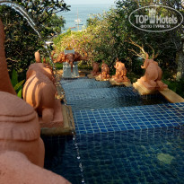 фото из отзыва ID 1910653