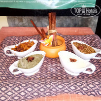 фото из отзыва ID 1910653