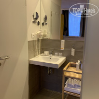 фото из отзыва ID 1910695