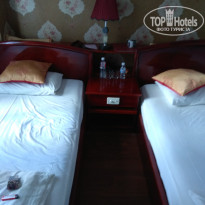 фото из отзыва ID 1910719