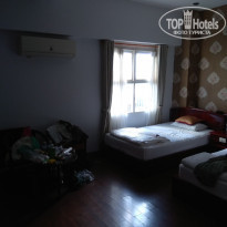 фото из отзыва ID 1910719