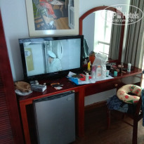 фото из отзыва ID 1910719